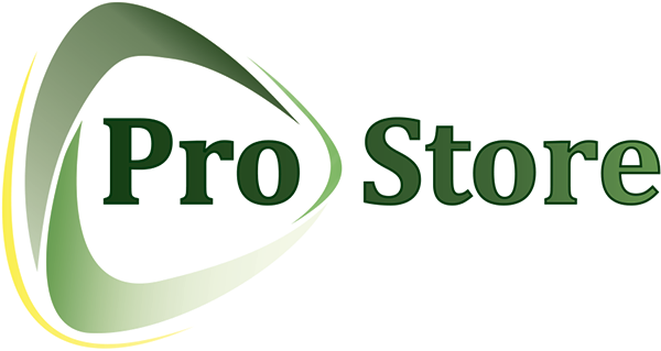 ProStore | Решения для выращивания сельскохозяйственных культур, растений и газонов